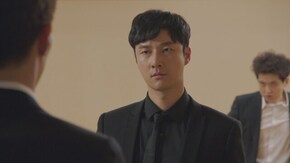 第8話 続く悪縁