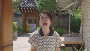 第20話 偽物の発覚