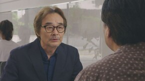 第43話 絶縁