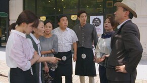 第45話 消せない過去