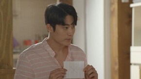第51話 家族投票