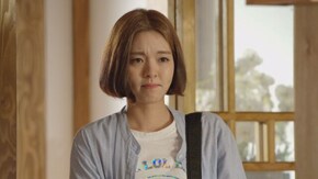 第53話 出馬断念