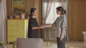 第57話 もう我慢しない