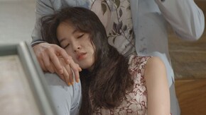 第58話 絶体絶命