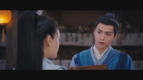 第2話~第12話