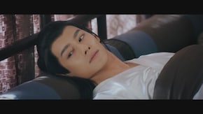 第8話 昊方到着