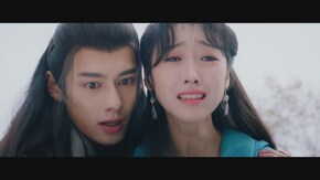 第18話 無償の愛