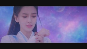 第25話~第36話
