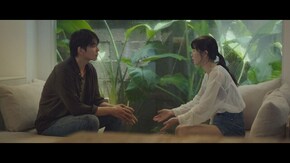第3話 証拠不十分