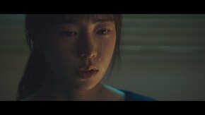 第9話 登鸛鵲楼