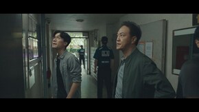 第11話 執着