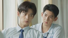 第6話 計画のスタートは?