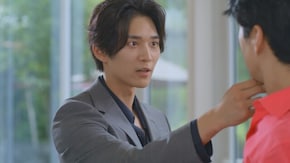 第1話