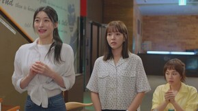 第3話