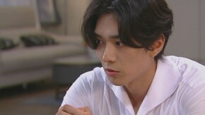 第4話