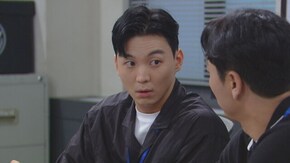 第11話
