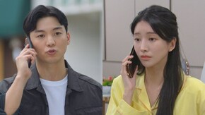 第14話