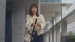 第16話
