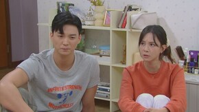 第17話