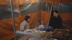 第41話