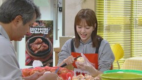第42話