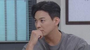 第43話