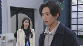 第47話
