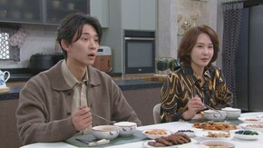 第48話