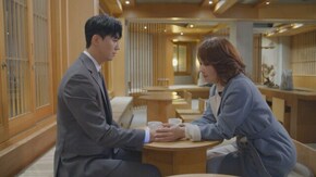 第61話