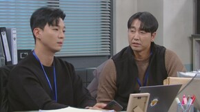 第64話