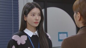 第66話