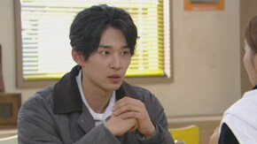 第72話