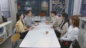 第74話