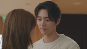 第79話~第104話