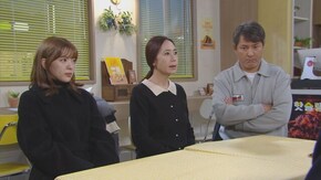 第80話