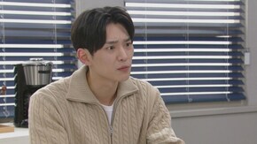 第105話~第131話