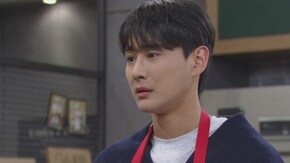 第124話