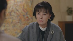 第126話