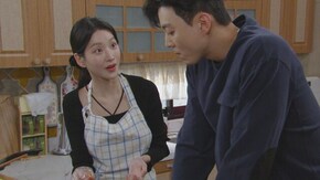 第128話