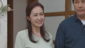 第129話