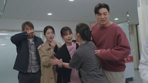 第130話