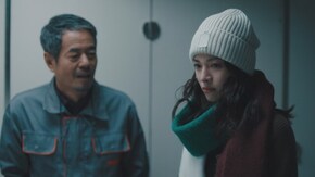 第5話 住む場所が変わっても