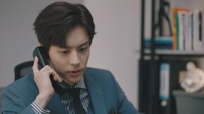 第7話 厄介なお嬢様