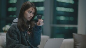 第8話 スピードが命
