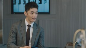 第11話 負けたら歌う