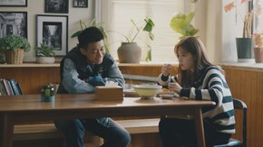 第13話 足りないのはデザイン