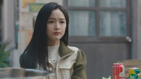 第17話 酔っぱらいの本音