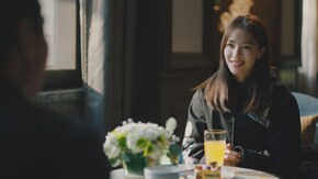 第18話 デザイナーを切望