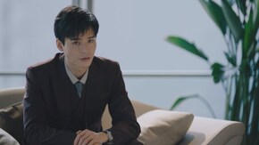 第20話 異常な株価変動