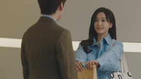 第28話 トレンドフェアに向けて